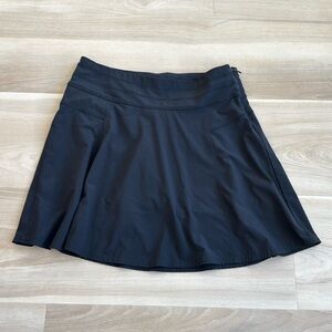 Athleta - All Day Skort